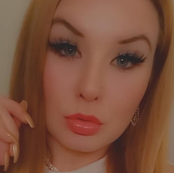 gulsethkelsey92